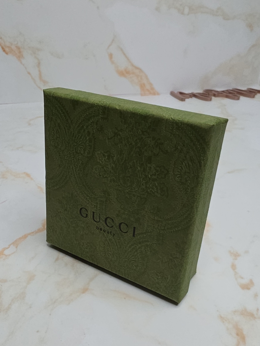 Gucci Discovery Set For Men New In Box - Picture 4 of 5